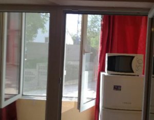 Lakás 1 szobák eladó on Cluj-napoca, Zóna Zorilor