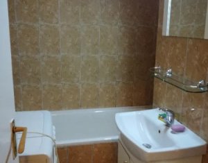 Lakás 1 szobák eladó on Cluj-napoca, Zóna Zorilor