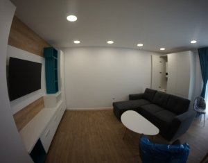 , 63m2 on Cluj-napoca, Zóna Plopilor