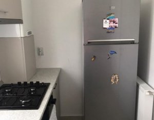 Lakás 1 szobák kiadó on Cluj-napoca