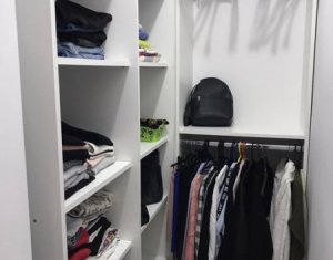 Lakás 1 szobák kiadó on Cluj-napoca