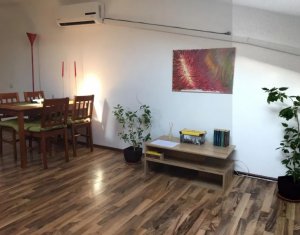 , 48m2 on Cluj-napoca, Zóna Buna Ziua