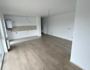 , 63.5m2 on Cluj-napoca, Zóna Marasti