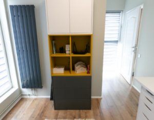 Lakás 3 szobák eladó on Cluj-napoca, Zóna Europa