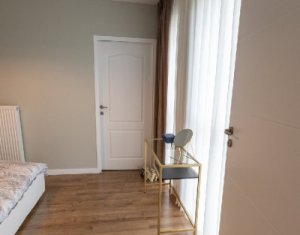 Lakás 3 szobák eladó on Cluj-napoca, Zóna Europa