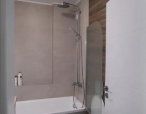 Lakás 3 szobák eladó on Cluj-napoca, Zóna Europa