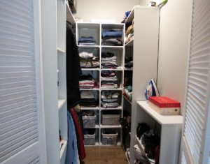 Lakás 3 szobák eladó on Cluj-napoca, Zóna Europa