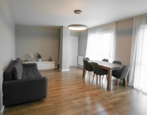 , 70m2 on Cluj-napoca, Zóna Europa