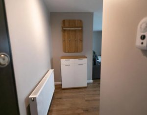 Lakás 3 szobák eladó on Cluj-napoca, Zóna Europa