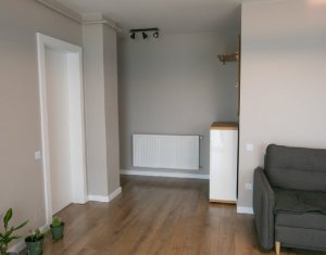 Lakás 3 szobák eladó on Cluj-napoca, Zóna Europa