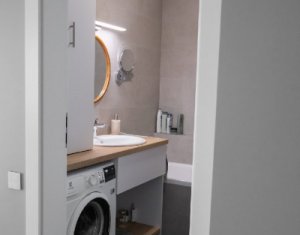 Lakás 3 szobák eladó on Cluj-napoca, Zóna Europa