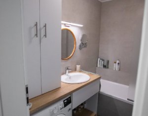 Lakás 3 szobák eladó on Cluj-napoca, Zóna Europa