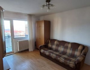 , 40m2 on Cluj-napoca, Zóna Manastur
