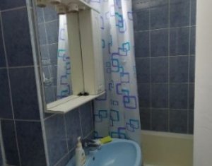 Lakás 2 szobák kiadó on Cluj-napoca, Zóna Manastur