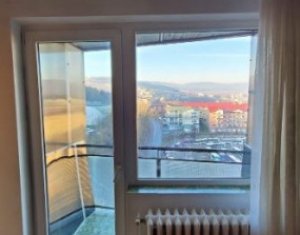 Lakás 2 szobák kiadó on Cluj-napoca, Zóna Manastur