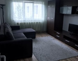 , 55m2 on Cluj-napoca, Zóna Grigorescu