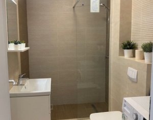 Lakás 2 szobák kiadó on Cluj-napoca, Zóna Centru