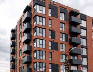 Lakás 2 szobák kiadó on Cluj-napoca, Zóna Centru