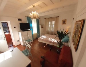 , 26m2 on Cluj-napoca, Zóna Centru