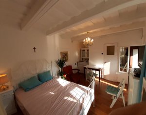 Garzon kiadó on Cluj-napoca, Zóna Centru