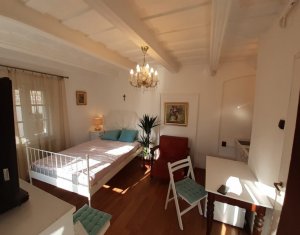 Garzon kiadó on Cluj-napoca, Zóna Centru