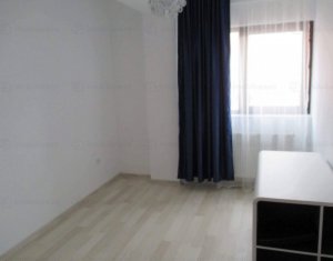 Lakás 3 szobák eladó on Cluj-napoca, Zóna Zorilor