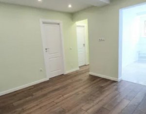 , 58m2 on Cluj-napoca, Zóna Manastur