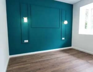 Lakás 3 szobák eladó on Cluj-napoca, Zóna Manastur