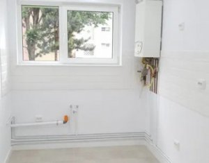 Lakás 3 szobák eladó on Cluj-napoca, Zóna Manastur