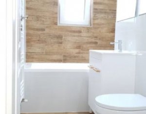 Lakás 3 szobák eladó on Cluj-napoca, Zóna Manastur