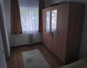 , 36m2 on Cluj-napoca, Zóna Manastur