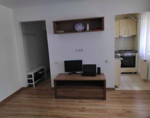 Lakás 2 szobák eladó on Cluj-napoca, Zóna Manastur