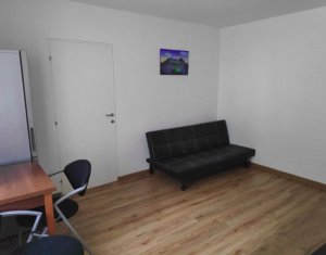 Lakás 2 szobák eladó on Cluj-napoca, Zóna Manastur