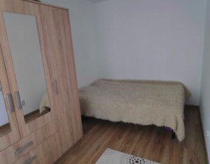 Lakás 2 szobák eladó on Cluj-napoca, Zóna Manastur