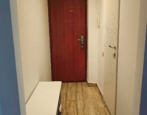 Lakás 2 szobák eladó on Cluj-napoca, Zóna Manastur