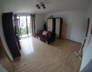 Lakás 2 szobák kiadó on Cluj-napoca