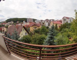 Lakás 2 szobák kiadó on Cluj-napoca