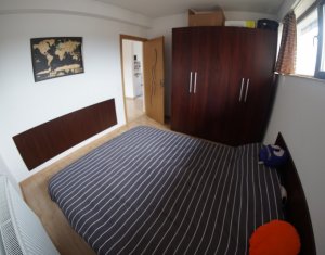 Lakás 2 szobák kiadó on Cluj-napoca