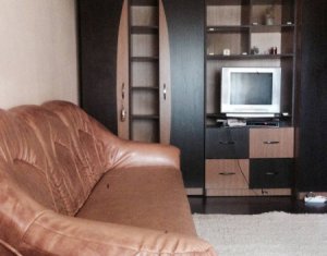 , 28m2 on Cluj-napoca, Zóna Manastur