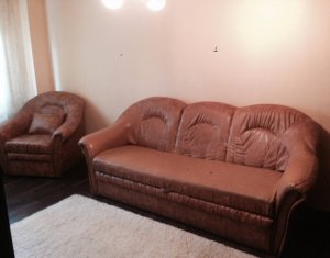 Garzon eladó on Cluj-napoca, Zóna Manastur