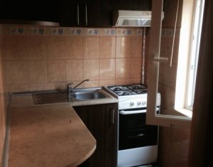 Garzon eladó on Cluj-napoca, Zóna Manastur