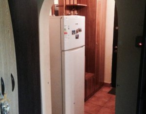 Garzon eladó on Cluj-napoca, Zóna Manastur