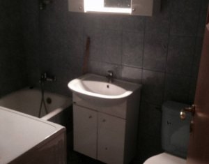 Garzon eladó on Cluj-napoca, Zóna Manastur