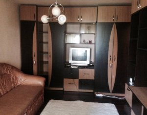 Garzon eladó on Cluj-napoca, Zóna Manastur