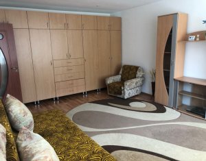 Lakás 2 szobák kiadó on Floresti