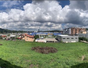 Lakás 3 szobák eladó on Floresti