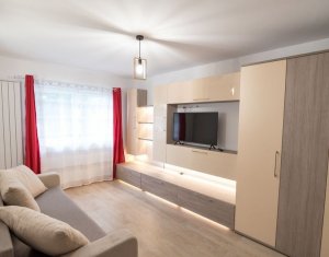 , 45m2 on Cluj-napoca, Zóna Manastur