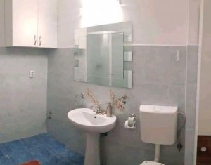 Lakás 1 szobák eladó on Cluj-napoca, Zóna Iris