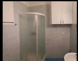 Lakás 1 szobák eladó on Cluj-napoca, Zóna Iris