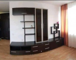 , 38m2 on Cluj-napoca, Zóna Iris